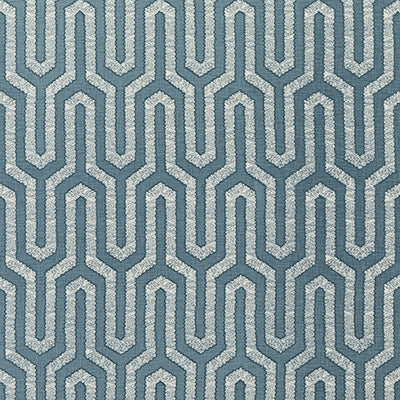 GP&J Baker: Santiago PP50442.3.0 Teal*