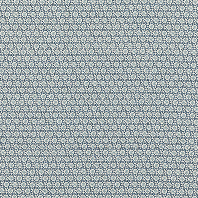 GP&J Baker: Oreto PP50447.1.0 Indigo*