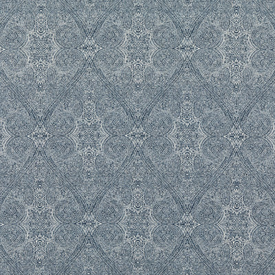 GP&J Baker: Marida PP50449.1.0 Indigo*