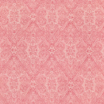 *GP&J Baker: Marida PP50449.2.0 Fuchsia