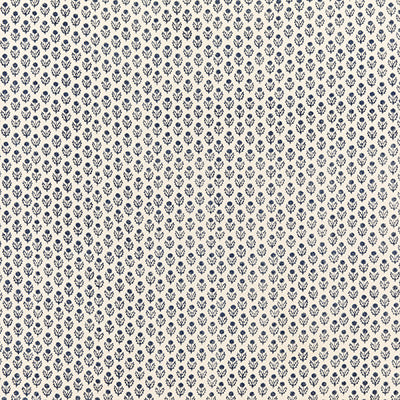 GP&J Baker: Avila PP50451.1.0 Indigo