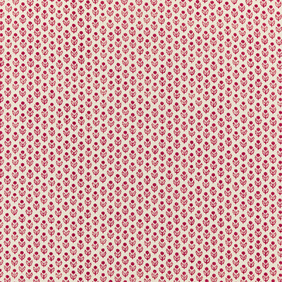 GP&J Baker: Avila PP50451.2.0 Fuchsia