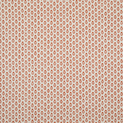 GP&J Baker: Avila PP50451.3.0 Spice