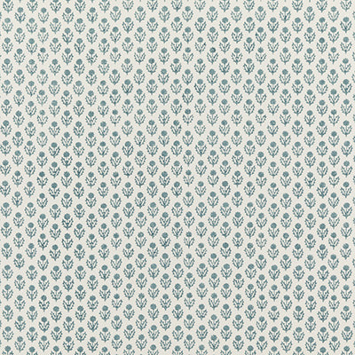 GP&J Baker: Avila PP50451.4.0 Soft Blue