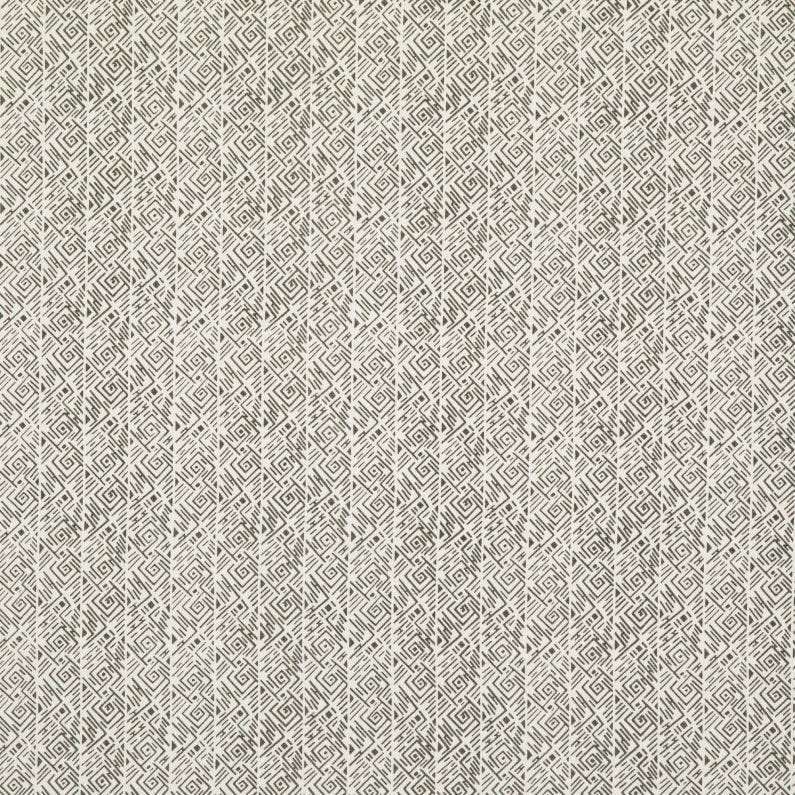 *Baker Lifestyle for Lee Jofa: Laberinto PP50475.3.0 Charcoal