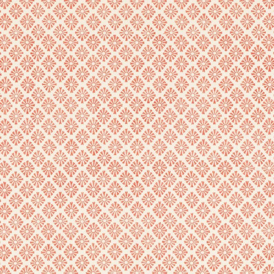 Baker Lifestyle for Lee Jofa: Sunburst PP50476.5.0 Spice