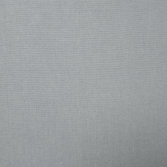 Maxwell: PANDA # 206 AZURE