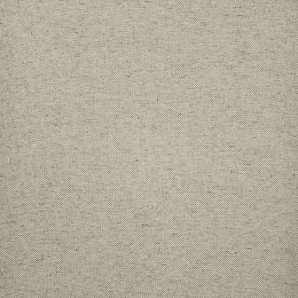 Maxwell: PANDA # 303 HERB