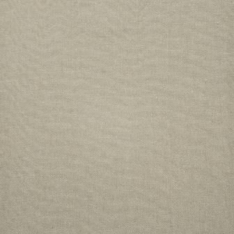 Maxwell: PANDA # 305 STONE