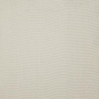 Maxwell: PANDA # 311 CREAM