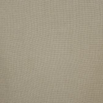 Maxwell: PANDA # 320 GOLD