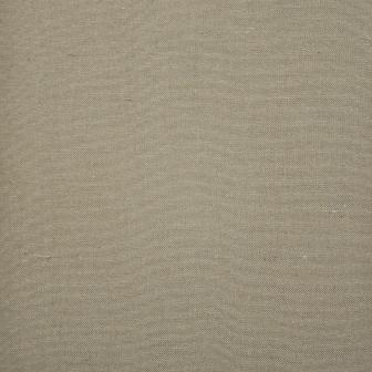 Maxwell: PANDA  # 322 FLAX