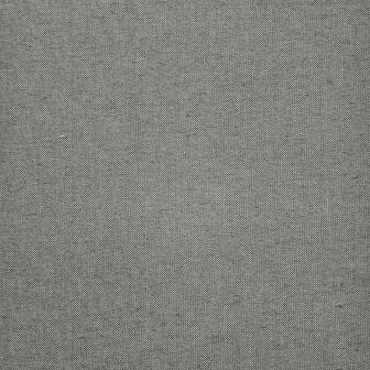 Maxwell: PANDA  # 334 SKETCH