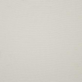 Maxwell: PANDA  # 338 IVORY