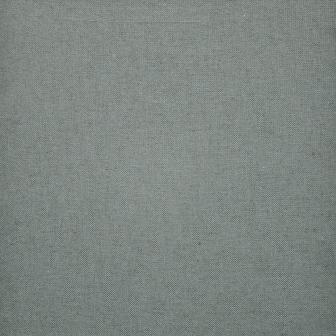 Maxwell: PANDA  # 347 SEAGREEN