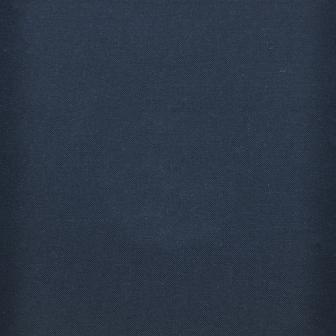 Maxwell: PANDA  # 353 NAVY