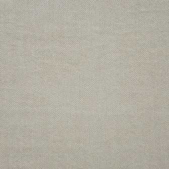 Maxwell: PETERMAN # 558 ANTIQUE