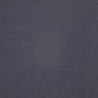 Maxwell: PETERMAN # 564 NAVY