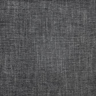 Maxwell: PARQUET # 134 CHECKERS