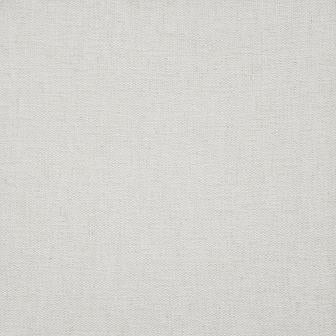 Maxwell: Parquet # 145 IVORY