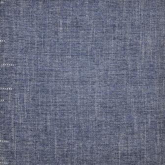 Maxwell: PARQUET # 205 CAPTAIN