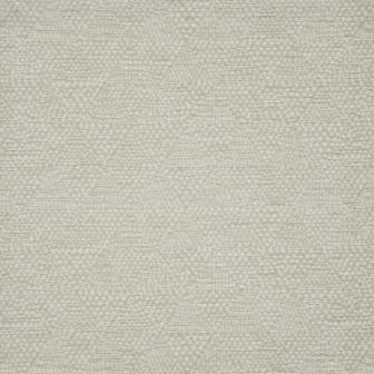 Maxwell: PASTURE # 150 FAWN