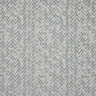 Maxwell: PEAK TO PEAK # 230 SPRING