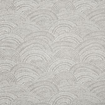 Maxwell: PEPPERLAND # 116 LIMESTONE