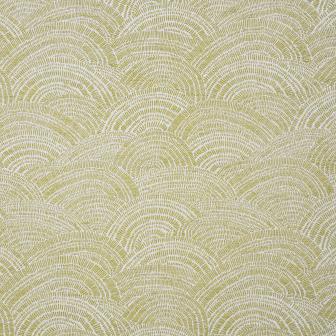 Maxwell: PEPPERLAND # 241 LEAF