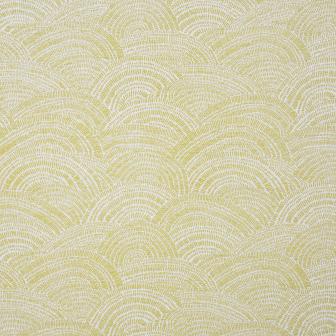 Maxwell: PEPPERLAND # 407 CITRINE