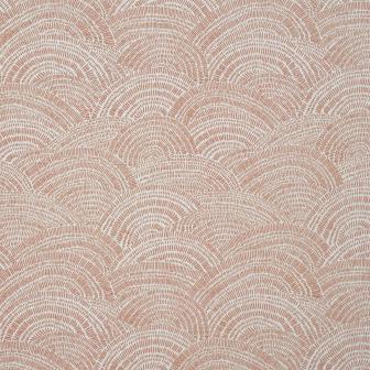 Maxwell: PEPPERLAND # 421 MACAROON