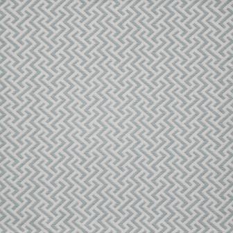 Maxwell: PUZZLE # 223 AZURE