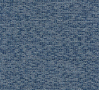 Old World Weavers for Scalamandre: Torrs R7 0001 0588 Ultramarine