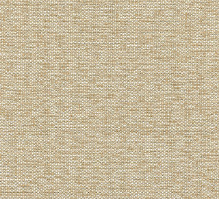 Old World Weavers for Scalamandre: Torrs R7 0004 0588 Sand