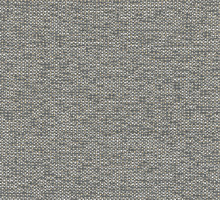 Old World Weavers for Scalamandre: Torrs R7 0006 0588 Whale