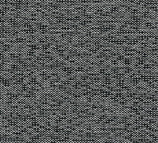 Old World Weavers for Scalamandre: Torrs R7 0007 0588 Salt & Pepper