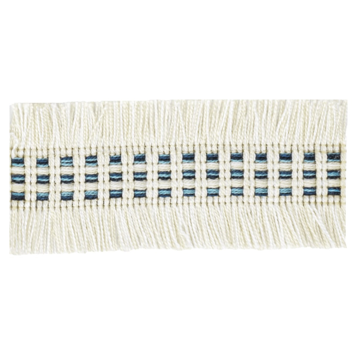 Stout: Racine 1 Denim