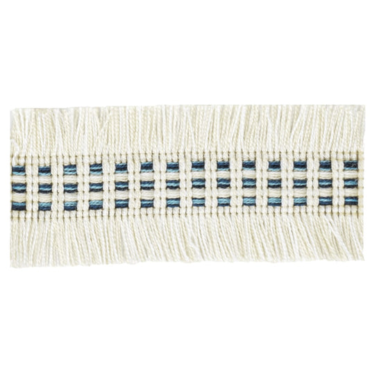 Stout: Racine 1 Denim