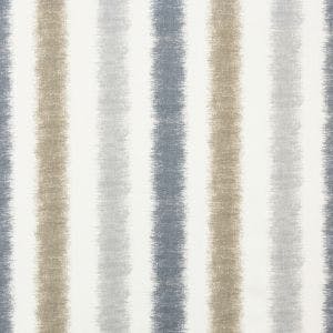 Kravet: Raipur RAIPUR.1611.0 Quarry