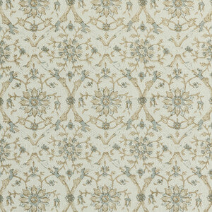 Kravet: Rani RANI.1611.0