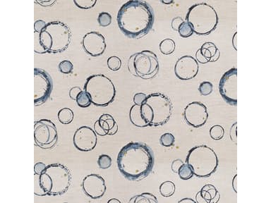 Linherr Hollingsworth for Kravet Couture: Retouche RETOUCHE.516.0 Teal