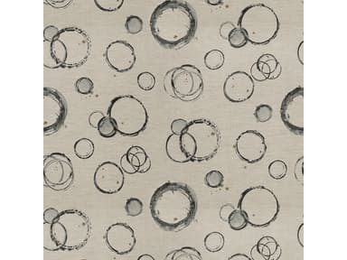 Linherr Hollingsworth for Kravet Couture: Retouche RETOUCHE.816.0 Coal