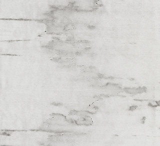 Old World Weavers for Scalamandre: Polar Bear RG 0001 BEAR Greige