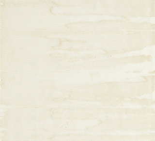 Old World Weavers for Scalamandre: Polar Bear RG 0002 BEAR Arctic