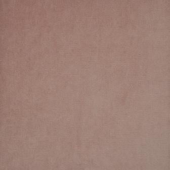 Maxwell: ROOSEVELT # 759 CANDY