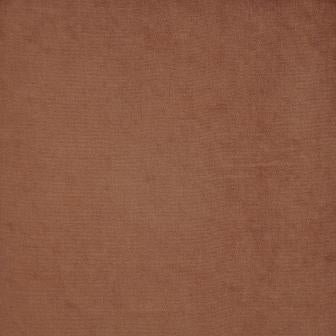 Maxwell: ROOSEVELT # 761 GRAPEFRUIT