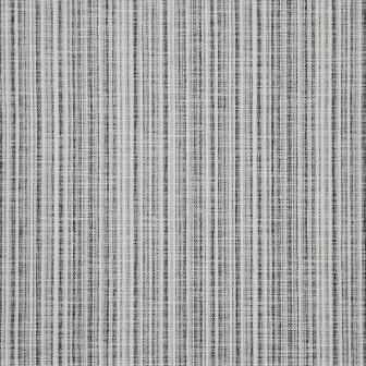 Maxwell: RENZO # 219 EBONY