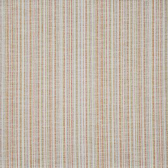 Maxwell: RENZO # 422 SORBET