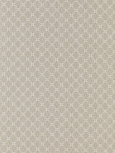 Scalamandre: Cape May Outdoor SC 0001 27317 Sandbar