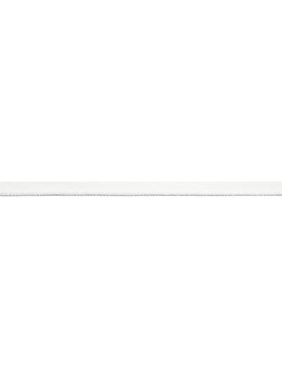 Scalamandre: Avenue Cord SC 0001 C315 Ice